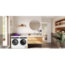 Set Bosch WGH256A6BY + WQH245B4BY