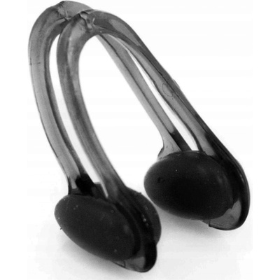 Aqua Speed Nose Clip – Sleviste.cz