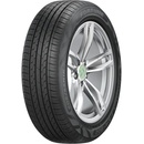 Osobné pneumatiky Fortune FSR802 175/65 R15 84V