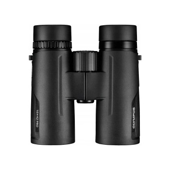 Olympus 10x42 PRO