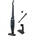 Electrolux ES52CB21DB