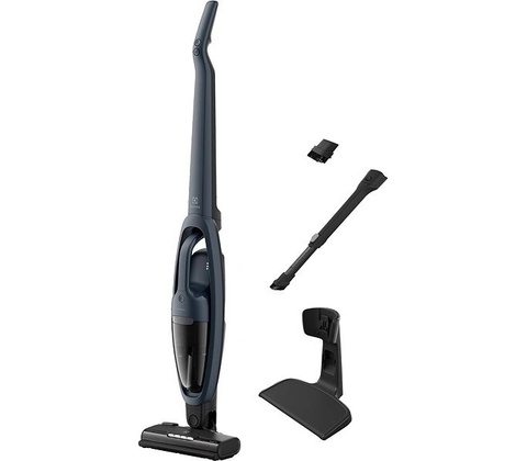 Electrolux ES52CB21DB