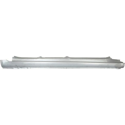 Nástupní panel KLOKKERHOLM 7515012 | Zboží Auto
