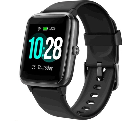 UleFone Watch