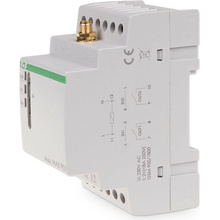SIMply MAX P01 - GSM relé ZAPNI/VYPNI, 230V, 8A, 2x NO