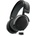 SteelSeries Arctis 7+ (61470)