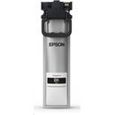 Epson C13T965140 - originální