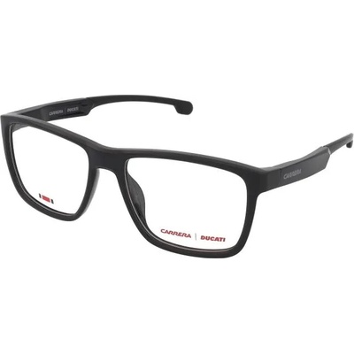 Carrera Carduc 010 807