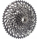 Sram Eagle GX XG-1275