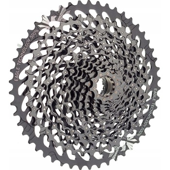 Sram Eagle GX XG-1275