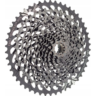 Sram GX Eagle XG-1275 Eagle