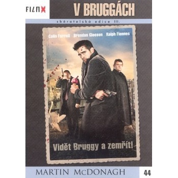 V Bruggách