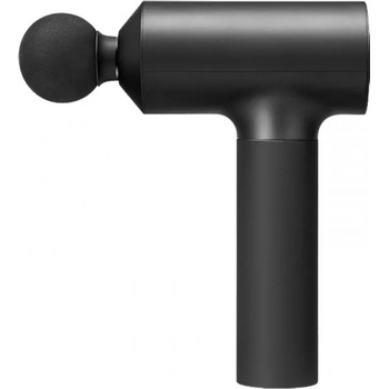 Xiaomi Mi Fascia Massage Gun жен пистолет