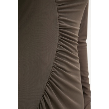 Samsøe Samsøe Рокля Samsoe Samsoe SAANDREA (F24400031)