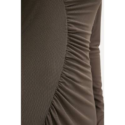 Samsøe Samsøe Рокля Samsoe Samsoe SAANDREA (F24400031)