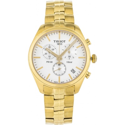 Tissot T101.417.33.031.00