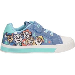 Cerda КЕЦОВЕ СВЕТЕЩИ paw patrol 23-28