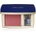 Estée Lauder The Sculpting Blush Powder Blush руж - пудра с четка цвят Pink Kiss 7 гр
