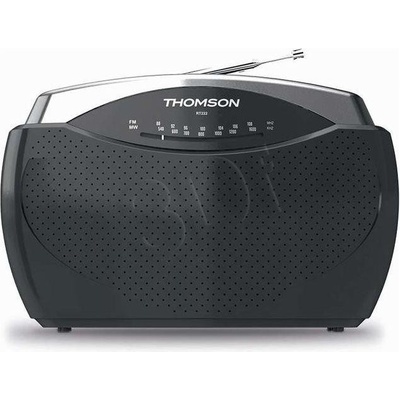 Thomson RT222