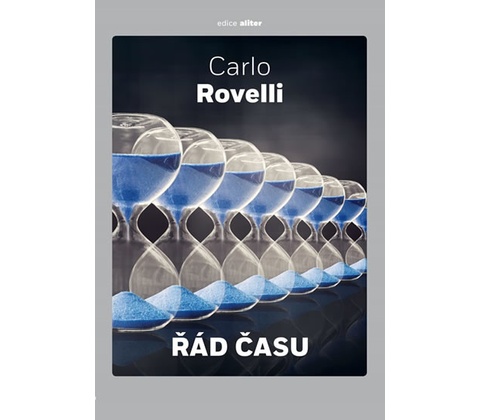 Řád času