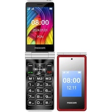 MaxCom MM835
