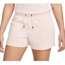Nike šortky W Nsw Essntl Flc Hr Short FT cj2158-611