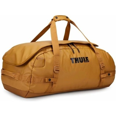 Thule Chasm TDSD303 Golden Brown 70 l