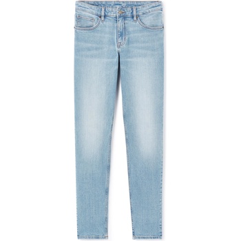 CELIO FOSLIM 30