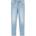 CELIO FOSLIM 30