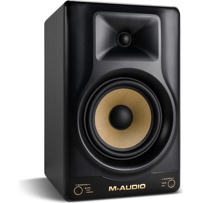 M-Audio Forty Sixty