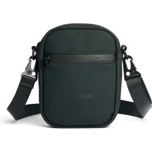 Tretorn Чанта за рамо Tretorn Crosspack Shoulder bag - Black - размер 2 l (510-5433-0111)