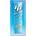 Id lubricantes Лубрикант water based lubricant id 7.5 ml