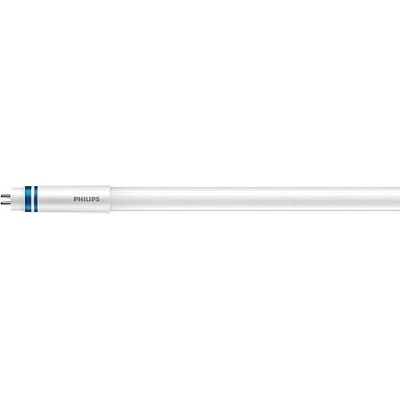 MASTER LEDtube HF 600mm HO 10,5W 830 T5