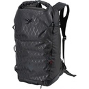 Nitro Splitpack 30l Phantom
