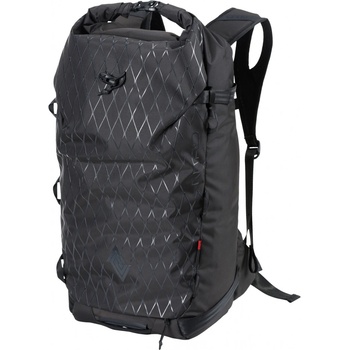 Nitro Splitpack 30l Phantom
