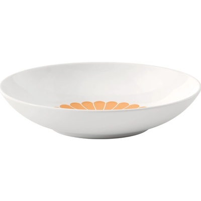 Villeroy & Boch Cestovinový tanier 24 cm Fleur Soleil
