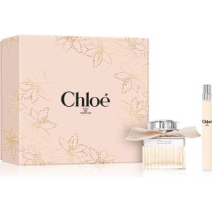 Chloé Chloé подаръчен комплект за жени - notino - 205,36 лв Парфюми