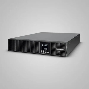 Image 1 of CyberPower OLS3000ERT2UA