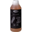 Beal Rope Cleaner
