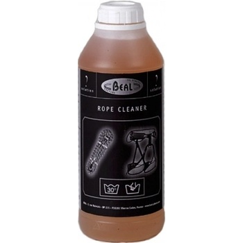 Beal Rope Cleaner