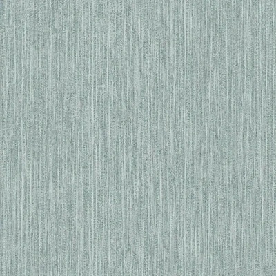 A.S. Création 27981 Vliesová tapeta na zeď Line & Leaf Paper Plain, rozměry 0,53 x 10,05 m