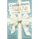 THE GIFT - AHERN, C.