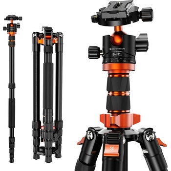 K&F Concept K255A6