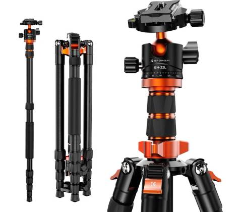 K&F Concept K255A6