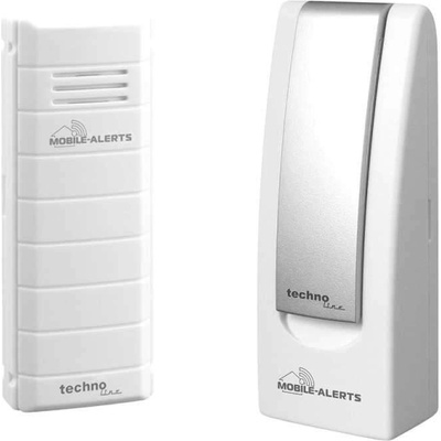 Technoline MA 10006