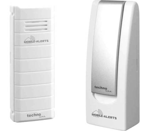 Technoline MA 10006
