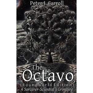 Octavo | Peter J. Carroll (ISBN: 9781906958176)