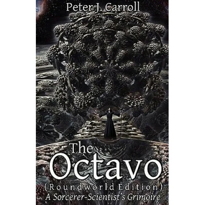 Octavo | Peter J. Carroll