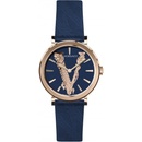 Versace VERI00420