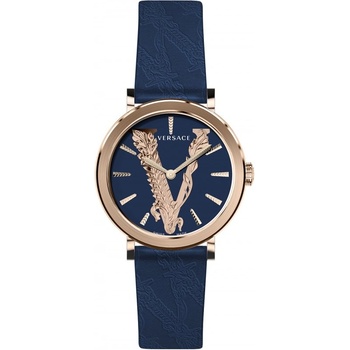 Versace VERI00420